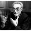 프리모 레비+ <이것이 인간인가> 이미지