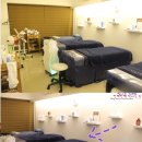 닥터수 해운대점 | [해운대 피부관리] 해운대 모공 스파 전문 관리샵 Dr.SOO by. 닥터수 해운대점