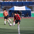 파주스타디움 보조구장 이미지