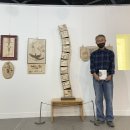 군포문화재단(수리산상상마을) 이미지