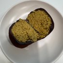 주정차-41 | [구로 카페] 두쫀쿠 맛집 '토끼네부엌' 구로디지털단지점 두쫀쿠 후기