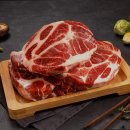 담가화로구이 화명점 이미지