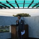 택스25