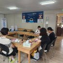 셀파 우등생 송내교실 보습학원 | T클래스 멘토링 마무리 이야기 : 초등 학습 전략-솔안초,송일초,부천서초