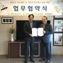 서안산센터 네이버블로그