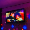 뮤겐 노래타운 이미지