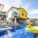 풀빌라 키즈토이 이미지