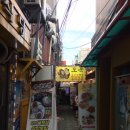 다도회 - 금천구 독산로108길 99 | 다도회