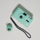 가치더함 이미지