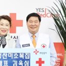 성산미소복집 이미지