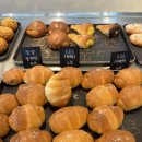 ㈜한타제주판매 | 제주도 관광지 자유이용권 제주투어패스 48시간 리얼 사용 후기