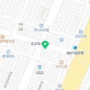 대한반도공인중개사사무소 이미지