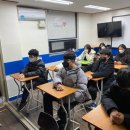 토마토어학원 이미지