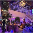 겨울아침창가에서 이미지