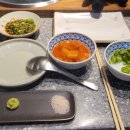 일일양 이미지