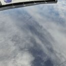 샤인카랩 이미지