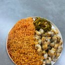 선조수산