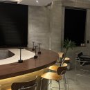 착한아이스크림 | 그루브웨이/ 조용한 분위기 카페/ 가격 착한 베이커리 카페/ 상하목장 아이스크림🍦빵 맛집🥐 내돈내산 후기