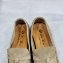 두산명품세탁 이미지