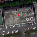 강수량계 이미지