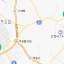 만드기호떡꼬마김밥 이미지