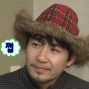 츄러스1500 이미지
