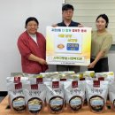 사하구 종합사회복지관 메가경제