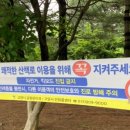 은빛77번길 이미지