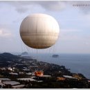 서귀포월드컵경기장 이미지