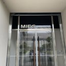 미즈컨테이너 김해신세계 | 김해신세계맛집,&lt;미즈컨테이너&gt;,김해피자맛집,김해데이트맛집,김해신세계백화점