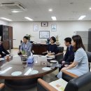 해누리중학교 이미지