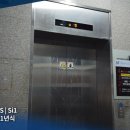 예울마루로 이미지