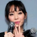 고구마네일 이미지