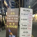 성우실비