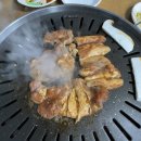 동림갈비 네이버블로그