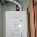 해솔에너지 | 🚀 파주시 목동동 해솔마을 2단지 월드메르디앙 보일러 설치 후기