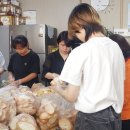 하안3단지 경로당 이미지