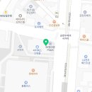 미앤영의원 이미지