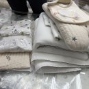 서울이불상회 | [육아용품]27주차 예비맘이 동대문시장 '성진상회' 다녀온 솔직 후기 (이불·아기옷 가격, 위치까지)