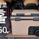 다조아모텔 | 경주 산내면 오솔길캠핑장 경주여행 10/3~6 우중캠핑 + 등억온천단지