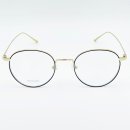 빛담안경 이미지