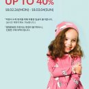 구름바이에이치쇼룸 이미지