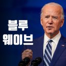 블루웨이브 이미지