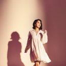 예원 이미지