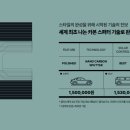 튠플러스 이미지