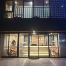 NS호스텔 네이버블로그