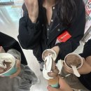 세븐일레븐 광주조선대병원본관점 이미지