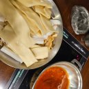 홈플러스거제점 | 거제 홈플러스 떡볶이무한리필 두끼 방문후기 :)