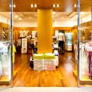 대명골프클럽 이미지