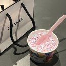 방배로16길 21 이미지